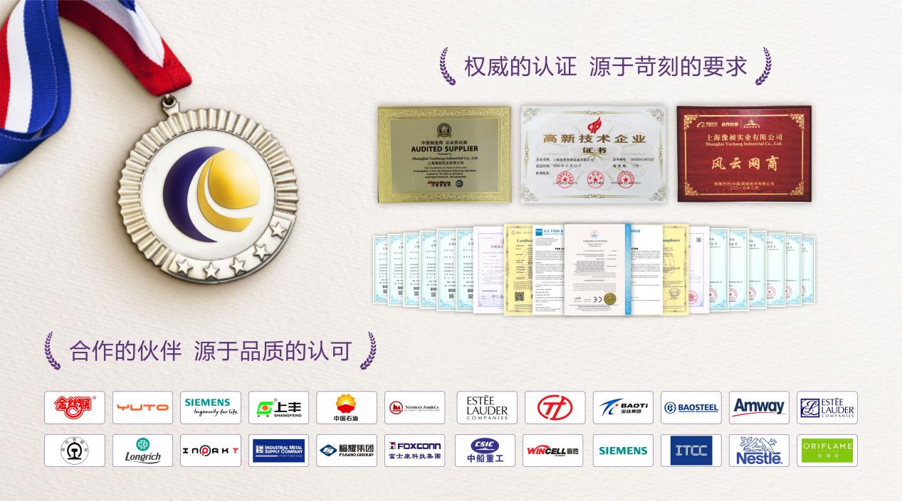 032fa382ad0302a6051487f7b930baf